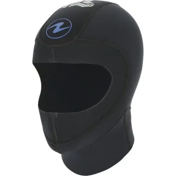 Neoprenový oblek Kapuce BALANCE COMFORT 5,5 mm - pánská Aqualung, Aqualung XL