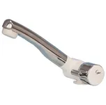 Comet London vodovodní baterie