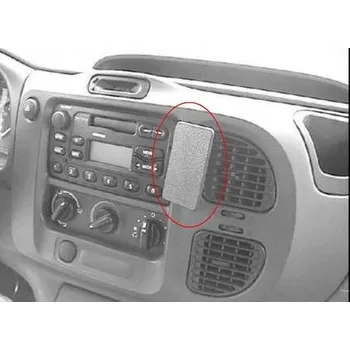 Brodit ProClip montážní konzole na palubní desku pro Ford Tourneo 00-06, 852809