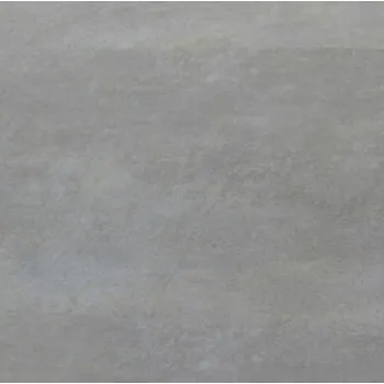 vinylová podlaha Vinyl STONE XL 2,5 / 66542 CARIBBEAN LIMESTONE GREY
