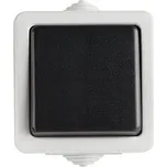 KANLUX TEKNO schodišťový vypínač - č.6