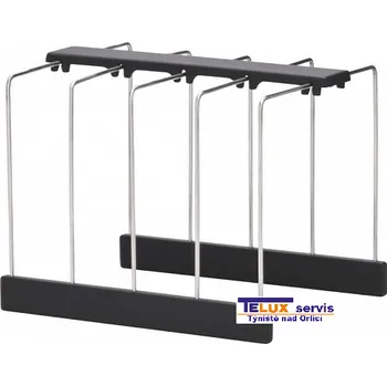 Příslušenství pro kuchyňský robot Košík el. hrnce WMF / FS-1000050536