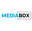 Mediabox