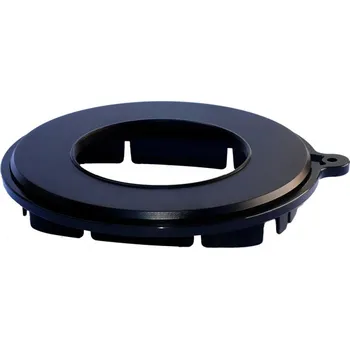 Adaptér pro předsádky a filtry EyeDaptor F M67, FANTASEA