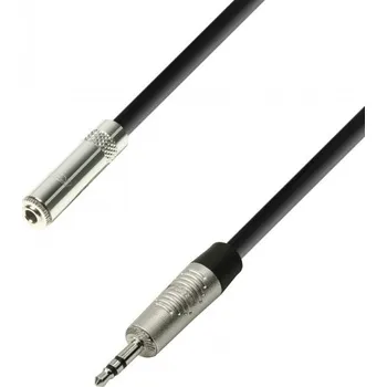 Adam Hall 4 STAR BYW 0300