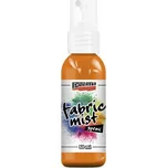 Pentart Barva na textil ve spreji PENTART 50 ml ORANŽOVÁ