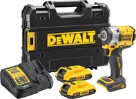 DeWALT DCF892