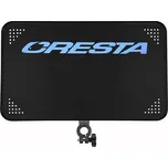 Cresta Stolek ke křeslu Spro