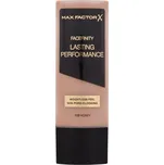 Max Factor Lasting Performance dlouhotrvající make-up 35 ml