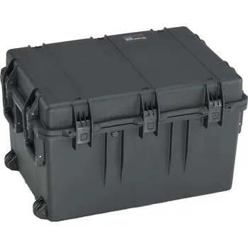 Box STORM CASE IM 3075, STORM CASE