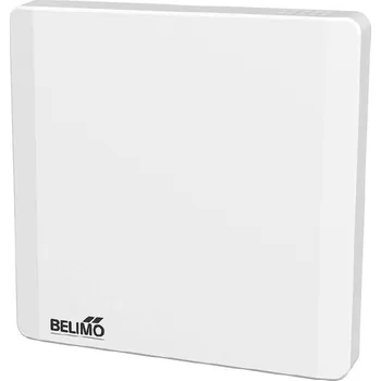 Čidlo teploty v místnosti 01RT-1M-0