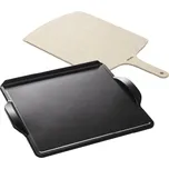 Miele HBS 70 pizza kámen