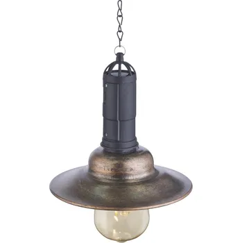 Venkovní osvětlení Globo Solar 33255 1xLED 0,06W