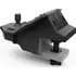Joystick Logitech G Saitek Farm Simulator Vehicle Side Panel (945-000014)