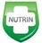 Nutrin
