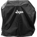 Dema 43280D ochranný obal na gril