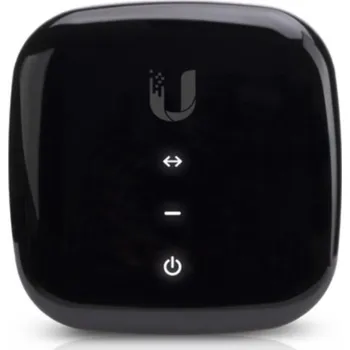 Ubiquiti Networks UF-AE UFiber…