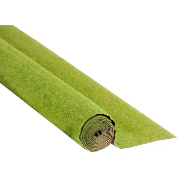 Modelová železnice NOCH Květinová louka 00270