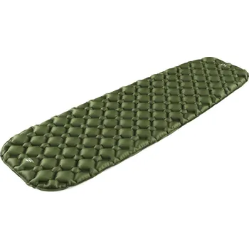 Karimatka Hannah Fly 5,0 zelená