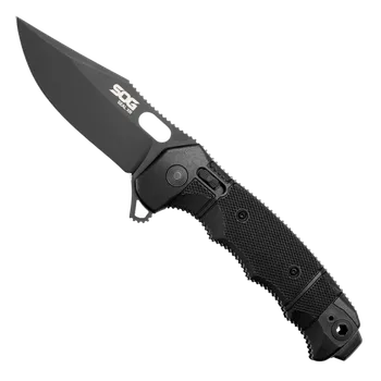 SOG Seal XR 12-21-02-57