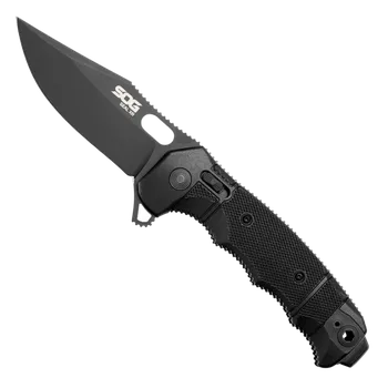 kapesní nůž SOG Seal XR 12-21-02-57