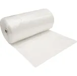 Bublinková fólie 1 cm, 3vrstvá, šíře 150 cm, návin 100 m