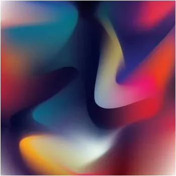 Zahraniční hudba LP Carlos Niño & Friends: Flutes, Echoes, It's All Happening! 2025