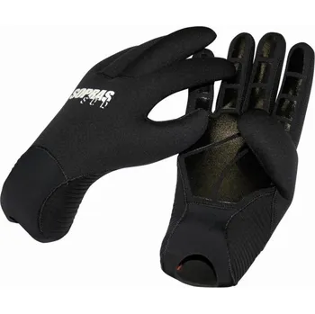 Neoprenový oblek Rukavice 3mm DONUT SEAL, SOPRASSUB XL