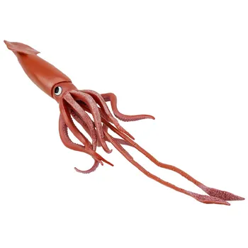 Figurka Safari Ltd. Krakatice obrovská