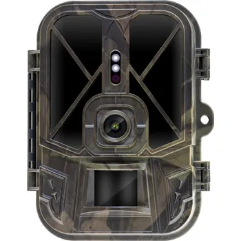 EVOLVEO StrongVision Pro Wi-Fi