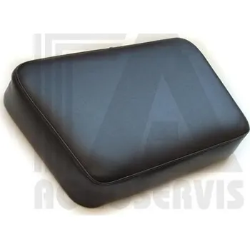 Polštář Polštář sedačky střední Zetor 41115431
