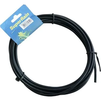 Lucky Reptile Super Rain 5 m