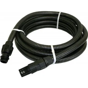 Aquacup KA 4 - 5/4" 11295