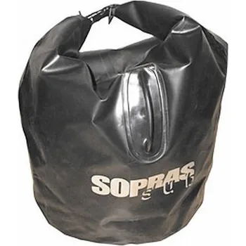 Sportovní batoh Vak vodotěsný 80 L, SOPRASSUB