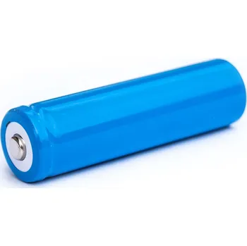 Gadget Chladné Zbraně Dobíjecí akumulátor/baterie "SMART" 7 800 mAh, 3,7 V