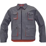 CERVA DESMAN / Montérková blůza 56