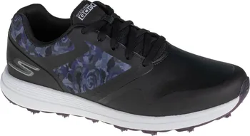 Golfová obuv SKECHERS Go Golf Max 14875-BKPR