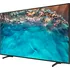 Televizor Samsung 50" LED (UE50BU8072UXXH)