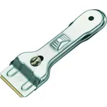 Westmark Piccobello škrabka na…