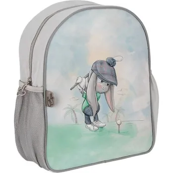 Dětský batoh EFFIKI Batůžek, Effik golfista