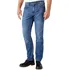 Pánské džíny Wrangler Greensboro Medium Stretch W15QMU91Q