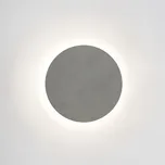 Astro Eclipse Round 300 LED 12,6W 3000K…