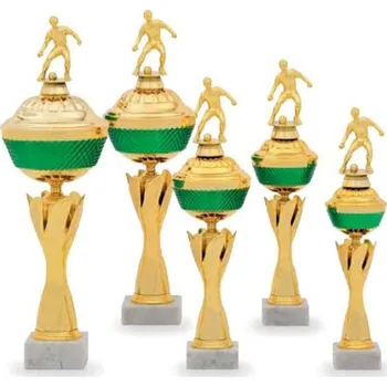 Fotbalový pohár 22519