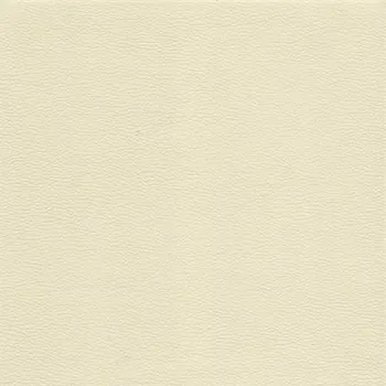 Koženka marula matná KA 80 Český výrobce