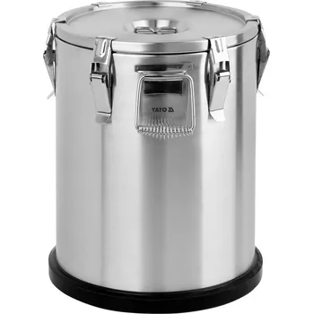 Termoska Yato Gastro YG-09203 25 l