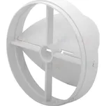 Klapka WIR ZL120 zpětná Kanlux 70962