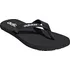 Pánské žabky adidas Eezay Flip-Flops EG2042