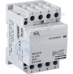 Stykač KMC-63-40 Kanlux 23242