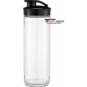 Nádoba Smoothie 0,6 l WMF / 0416950071
