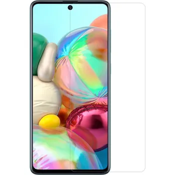 Nillkin Tvrzené Sklo 0.2mm H+ PRO 2.5D pro Samsung Galaxy M52 5G 57983107205